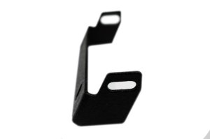 Jeep JT LED Light Pods - Fishbone Offroad - 7in Turn Signal & Side Marker - `20-`27